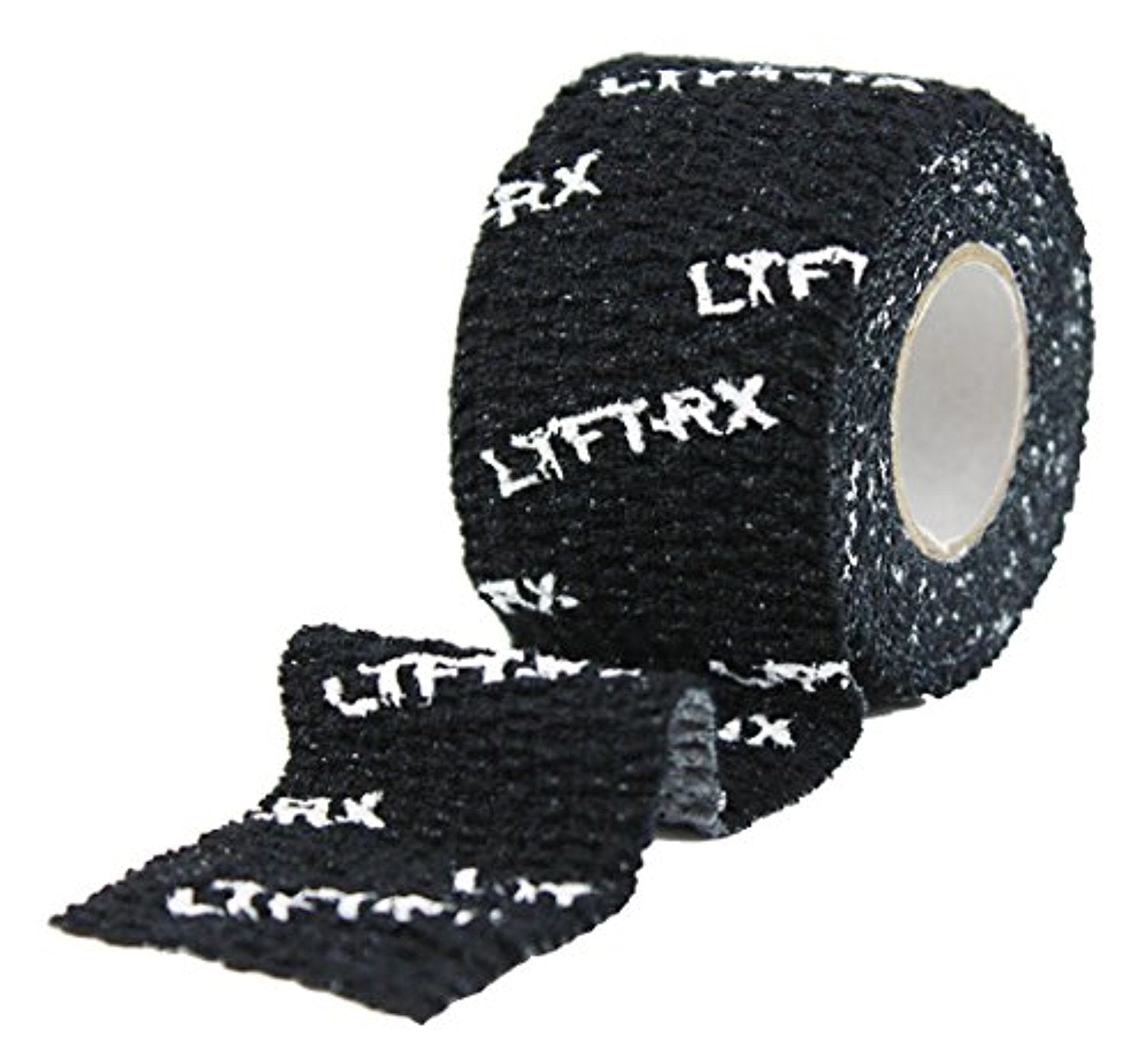 Premium Flex Adhesive Weightlifting Tape - Best for any Weightlifting & Crossfit - Everyday Crosstrain