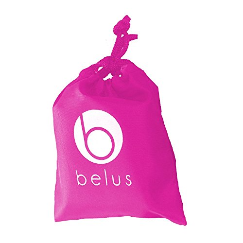 Stop Your Belus Resistance Bands From Rolling Once And For All