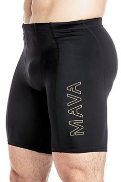 Mava shop compression pants