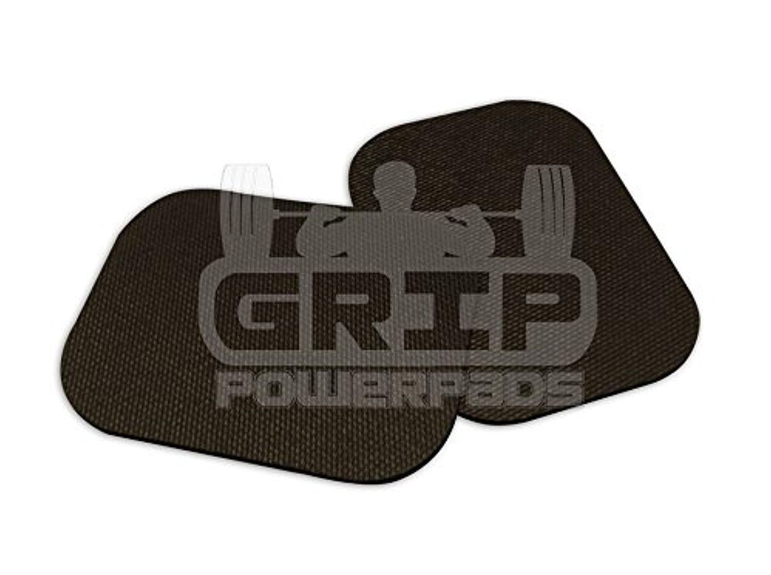 NewGrip Power Pads