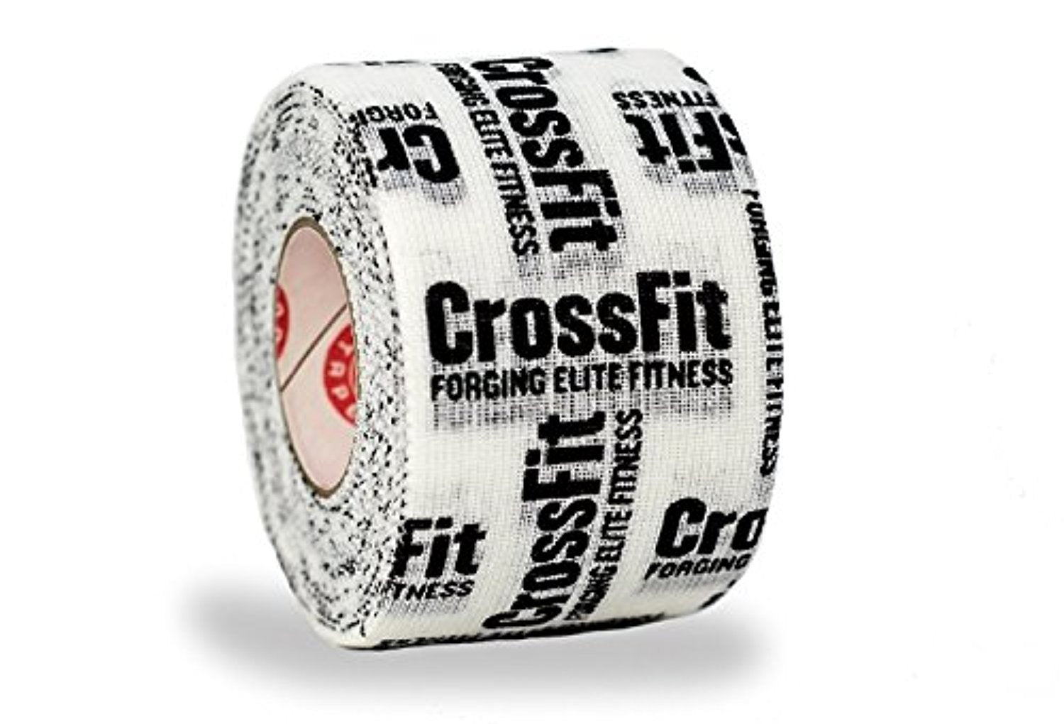Crossfit Premium Athletic Weightlifting Tape. Designed specifically for CrossFit - Everyday Crosstrain