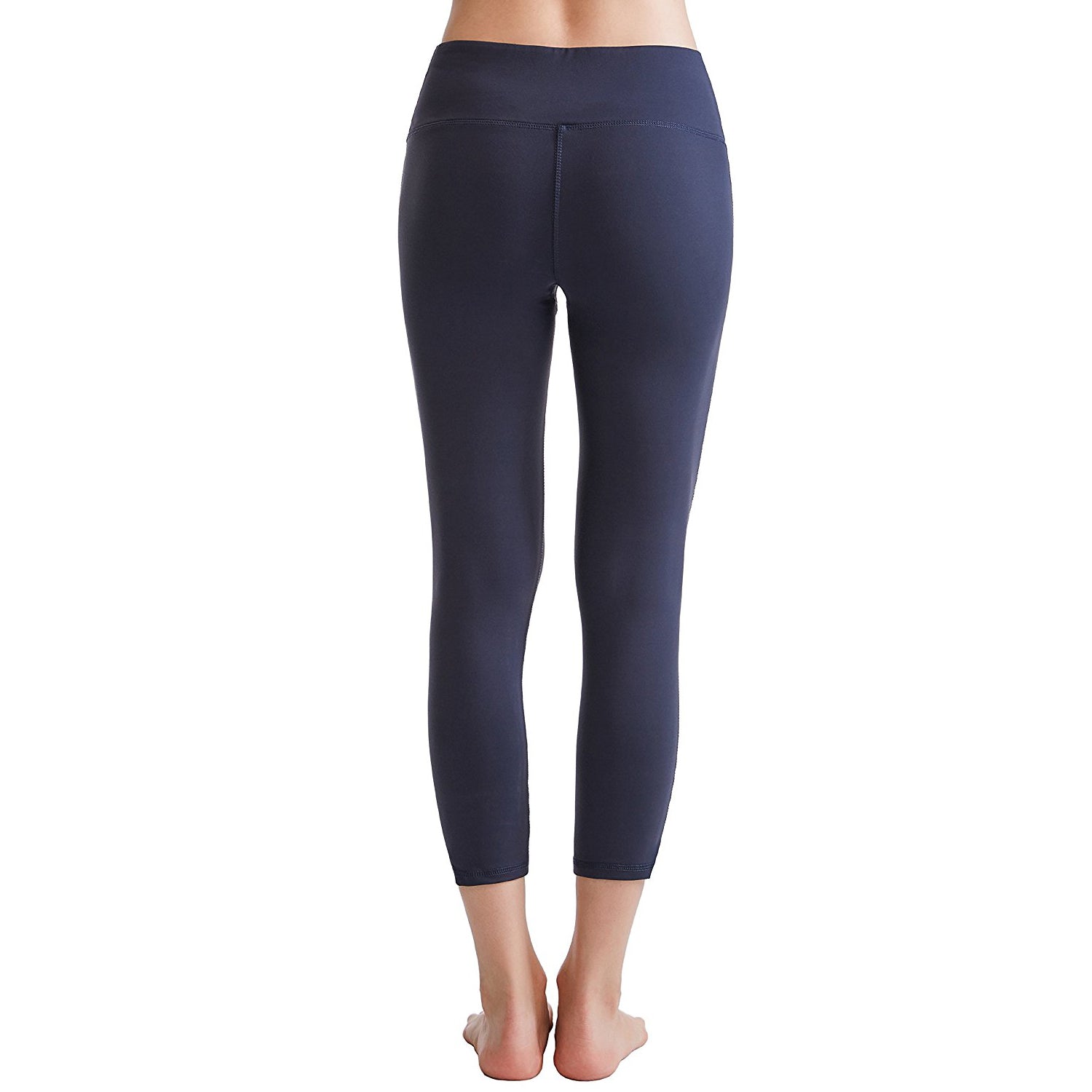 Crossfit clearance capri leggings