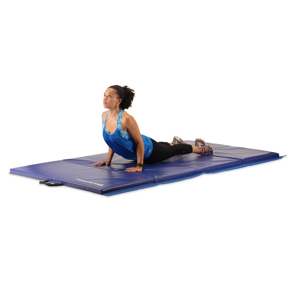 The 14 Best Exercise Mats