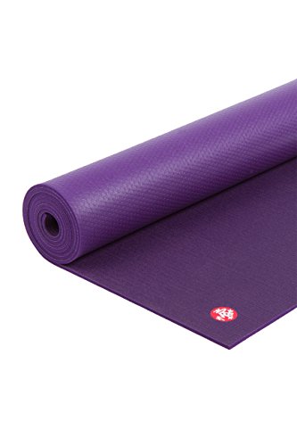 Performance Yoga and Pilates Mat. Comfort High-density cushion, joint -  Everyday Crosstrain